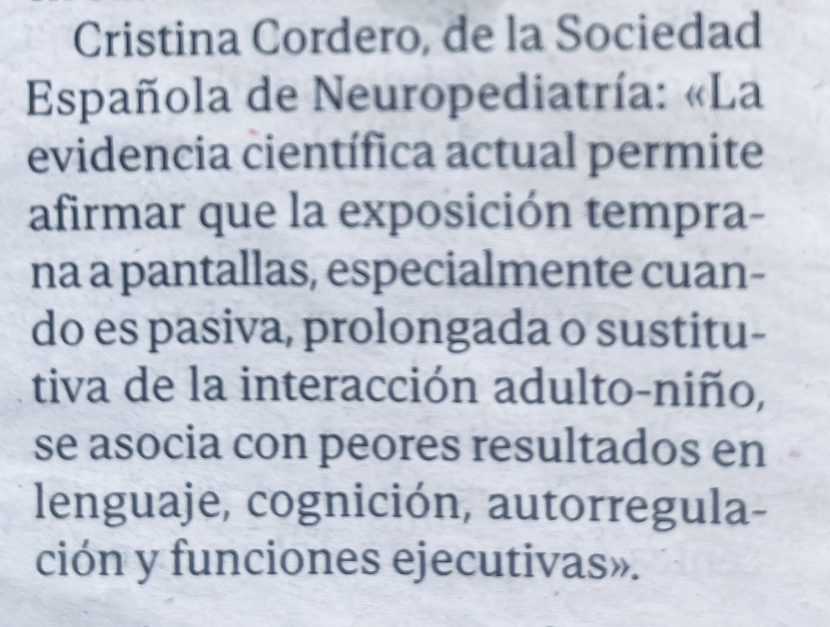 J. Moreno-Fernandez 🩺 tweet media