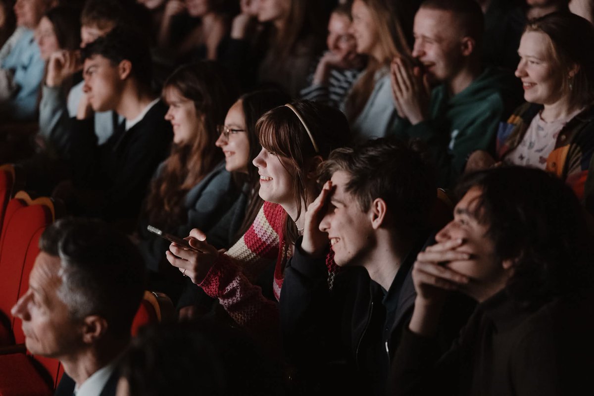 dr. Mažena Mackoit-Sinkevičienė tweet media
