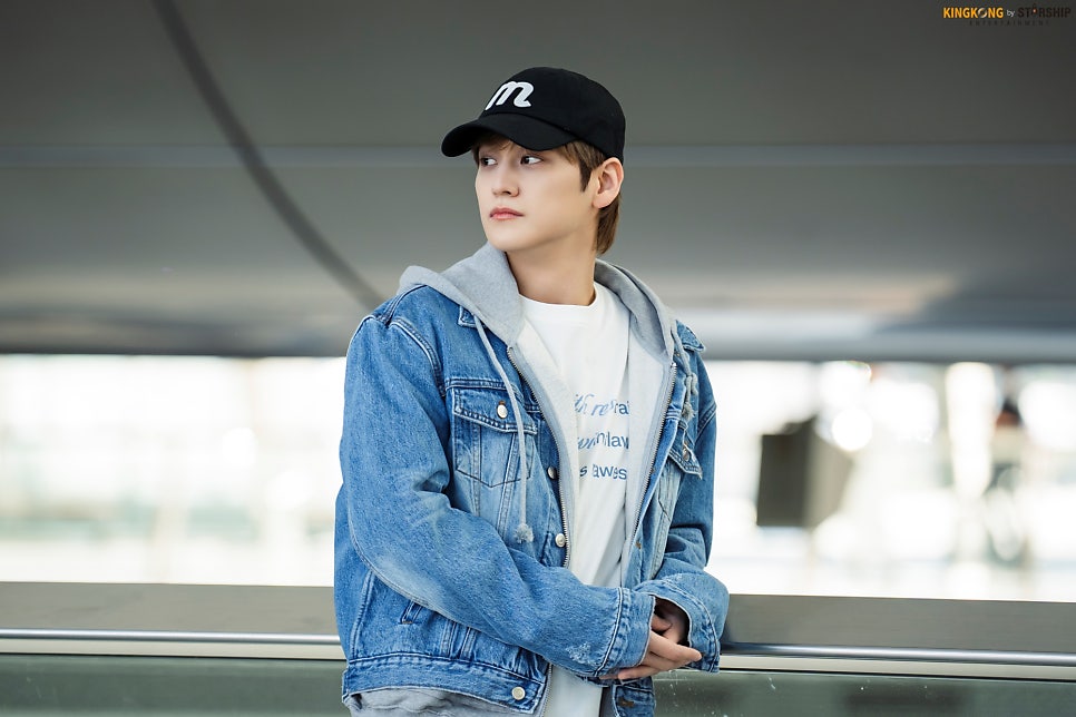 무누 tweet media