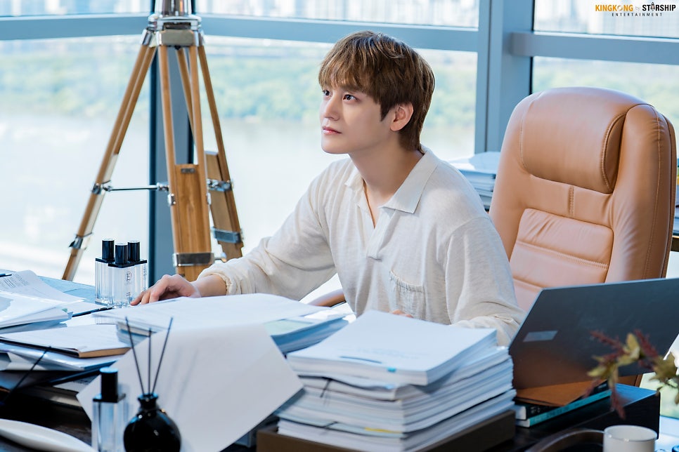 무누 tweet media
