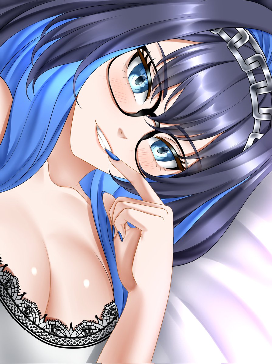 Firarara! | Vtuber Artist 🫶 tweet media