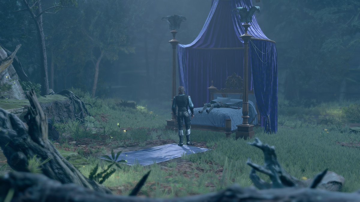 ⋆ nadia | mostly ia 🫧 tweet media