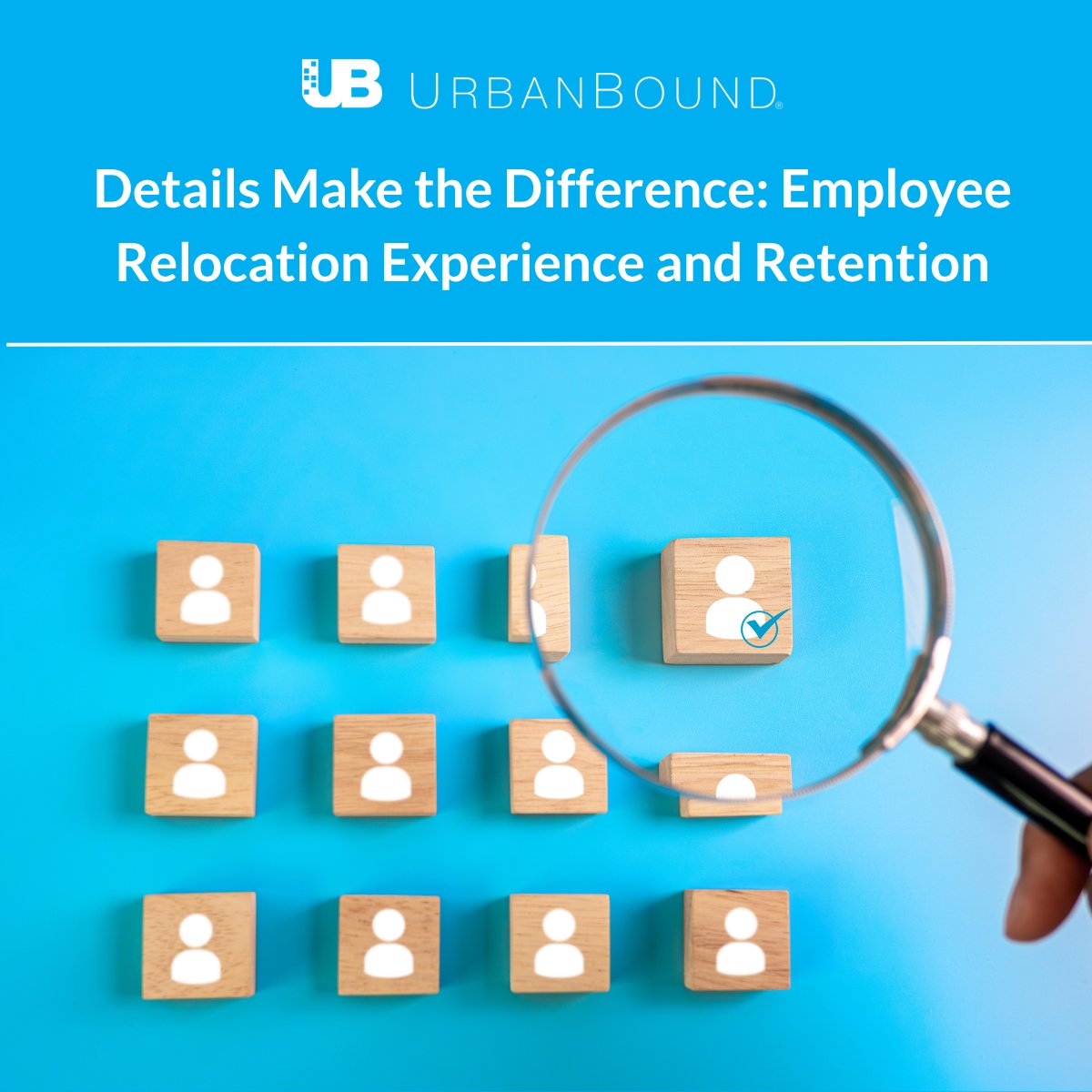 UrbanBound tweet media