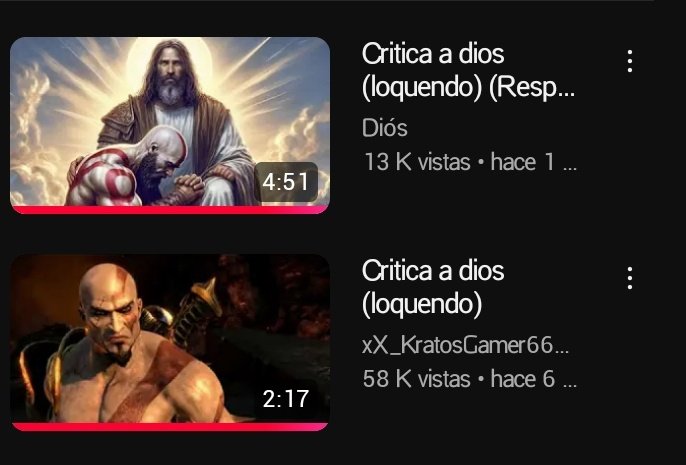 ResQ¶🐧 tweet media