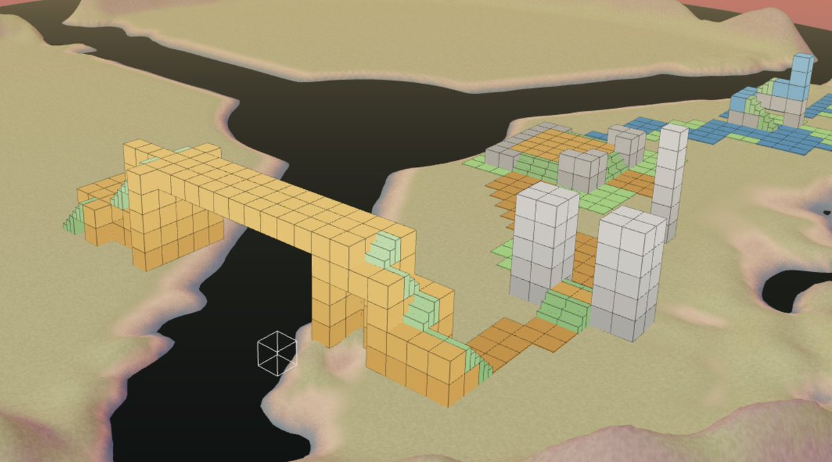 Francesco Di Donato tweet media