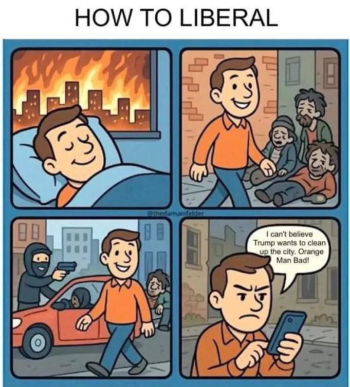 Muskyboss🇨🇦 tweet media