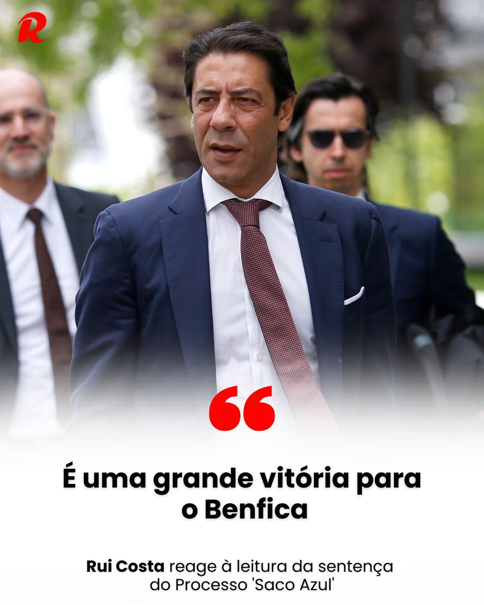 Record tweet media