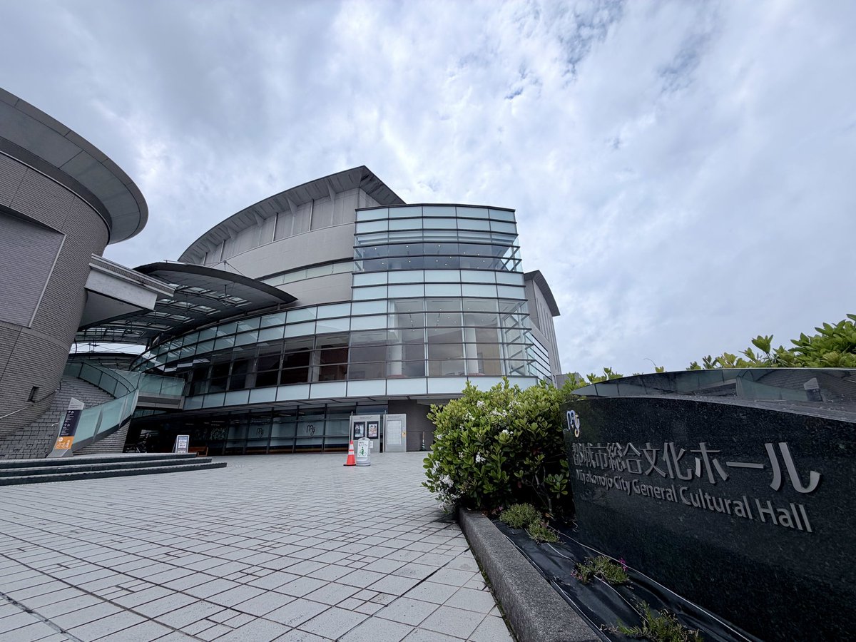 谷崎隆幸 tweet media