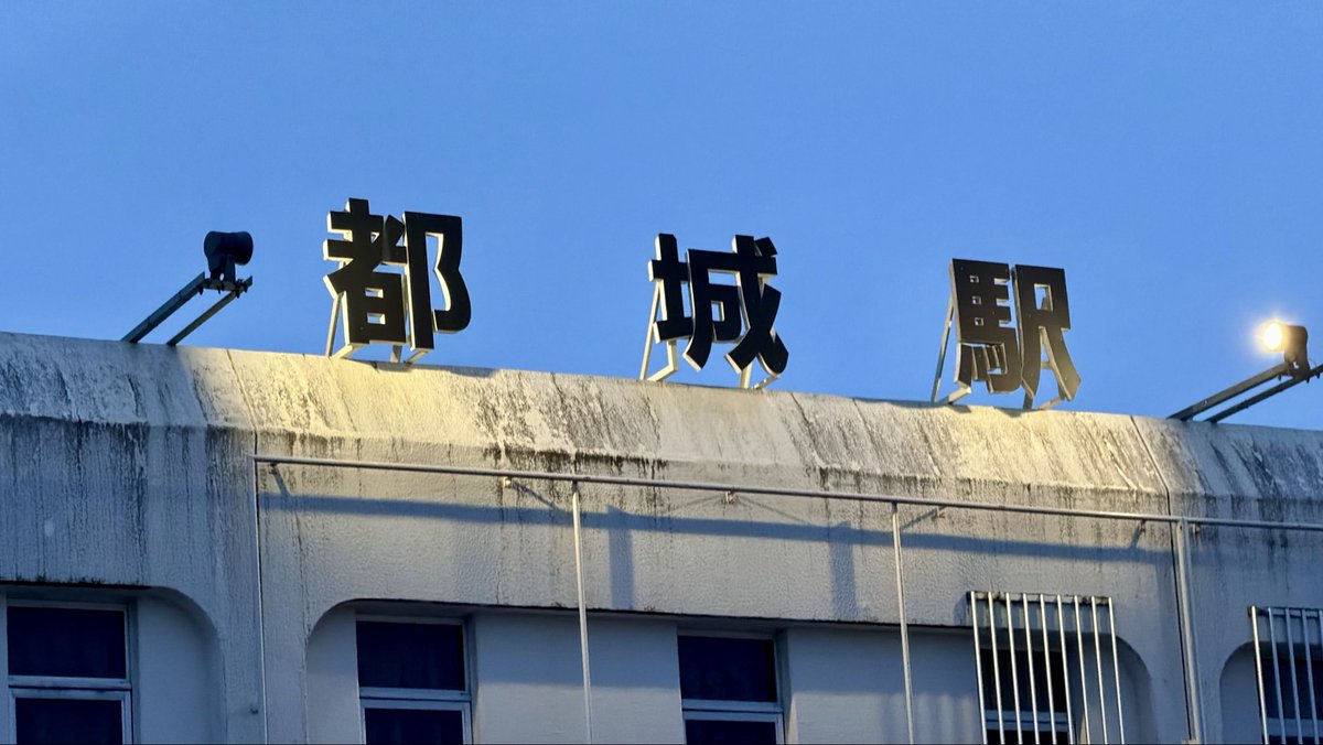 谷崎隆幸 tweet media