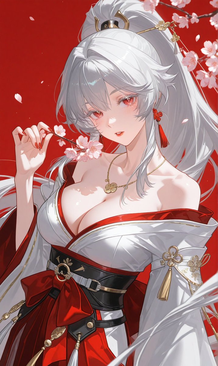 SirParmier tweet media