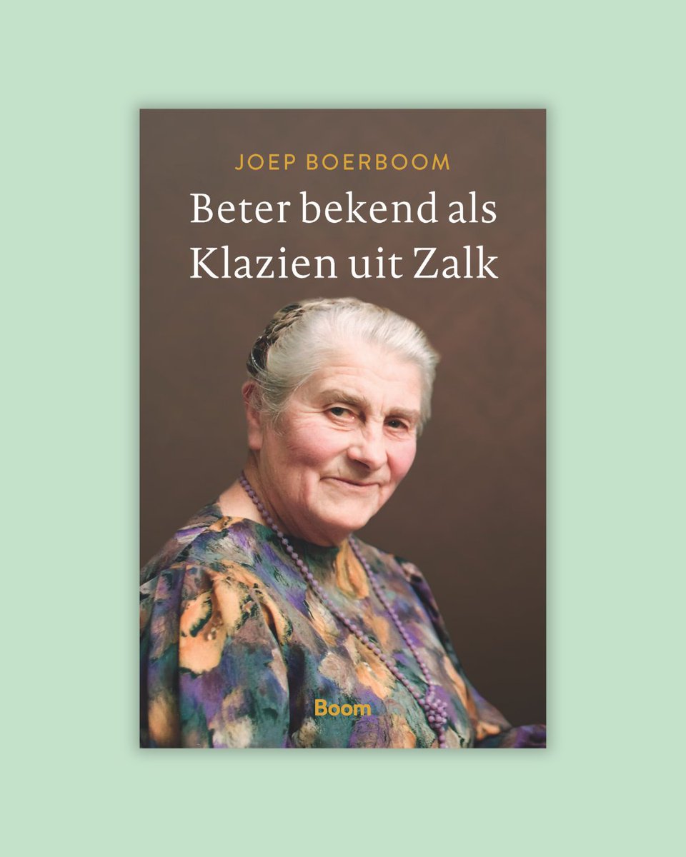 BoomGesch's tweet photo. Benieuwd welke geschiedenisboeken er deze zomer bij Boom verschijnen? In onze zomerbrochure vind je het volledige overzicht: https://t.co/KJT8oa5Xct. https://t.co/WrPgnLWkWP