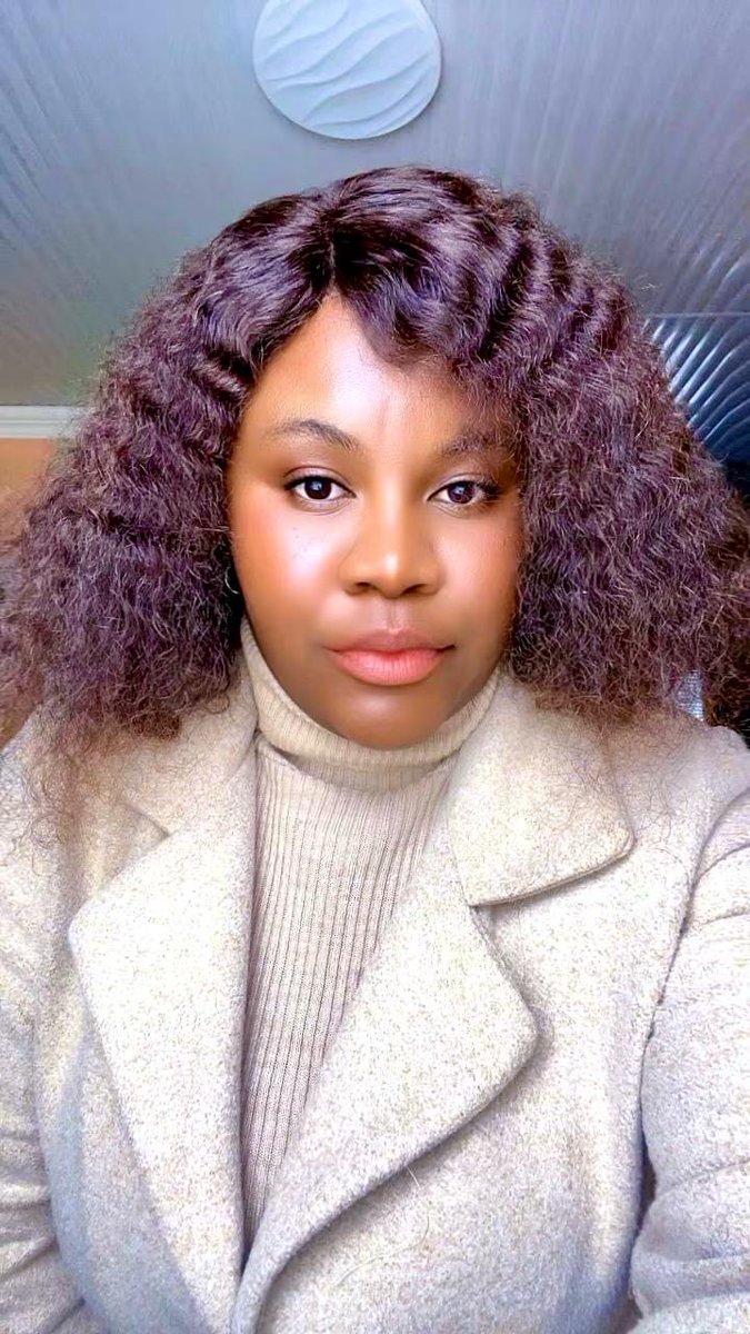 Mukololo Wa Ramabulana tweet media