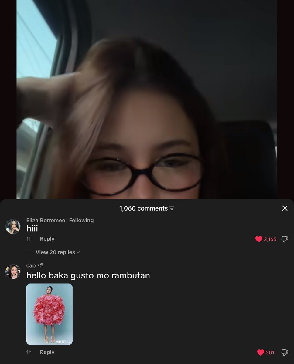 LAFF AGSHWUEUDJDJDJDJDHDHD RAMBUTAN TANGINAH HSHSHSHSHSHS