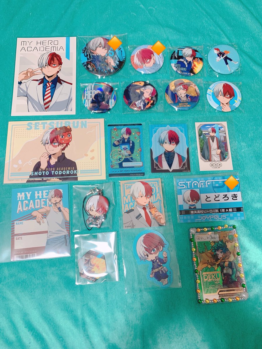 ひか🐑ྀིプロカ有 tweet media