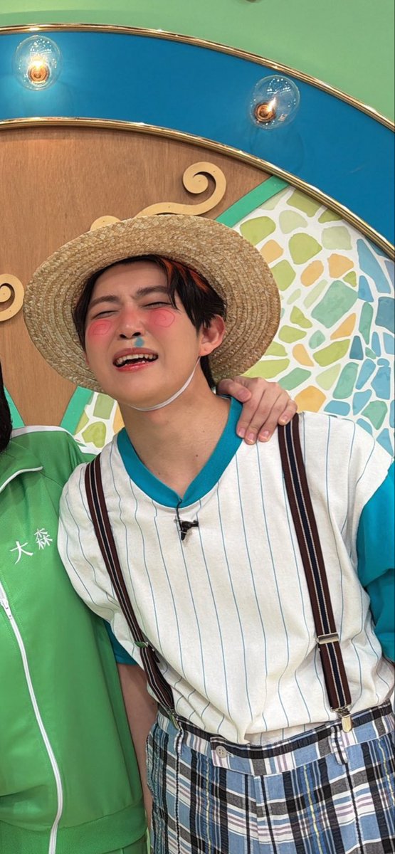 りん ｲﾐｭ4/19 tweet media