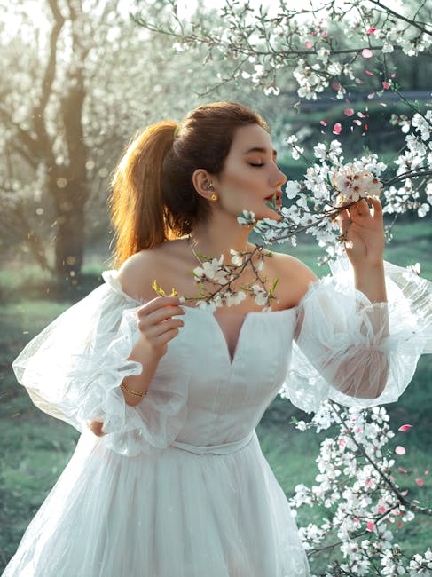 David Diaz tweet media