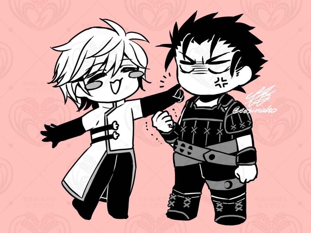 稲穂🌾 tweet media