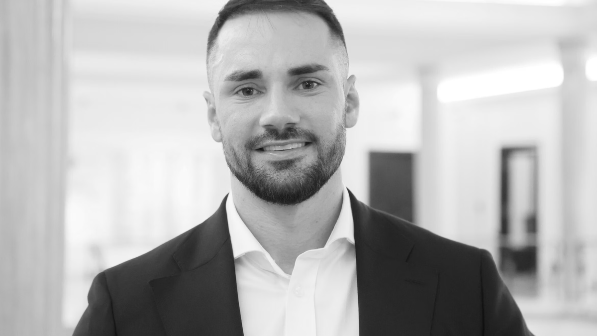 Levi Borba 🇧🇷 - 🇵🇱 tweet media