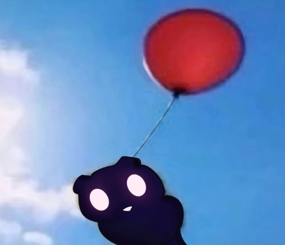 The Gort tweet media