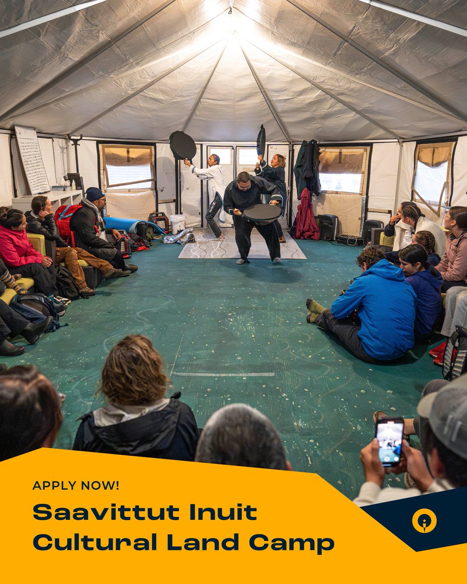 SOI Foundation | Fondation SOI tweet media