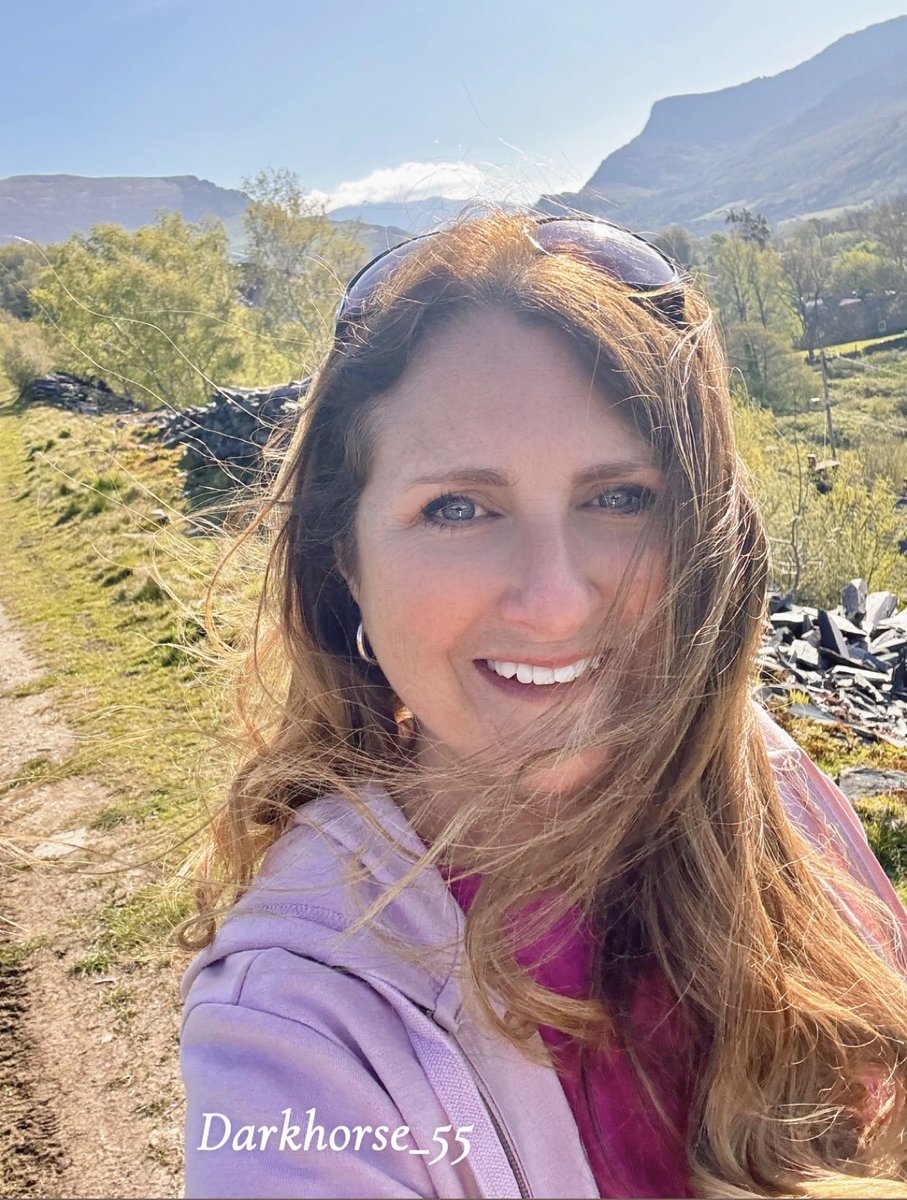 Wendy ❤️ tweet media