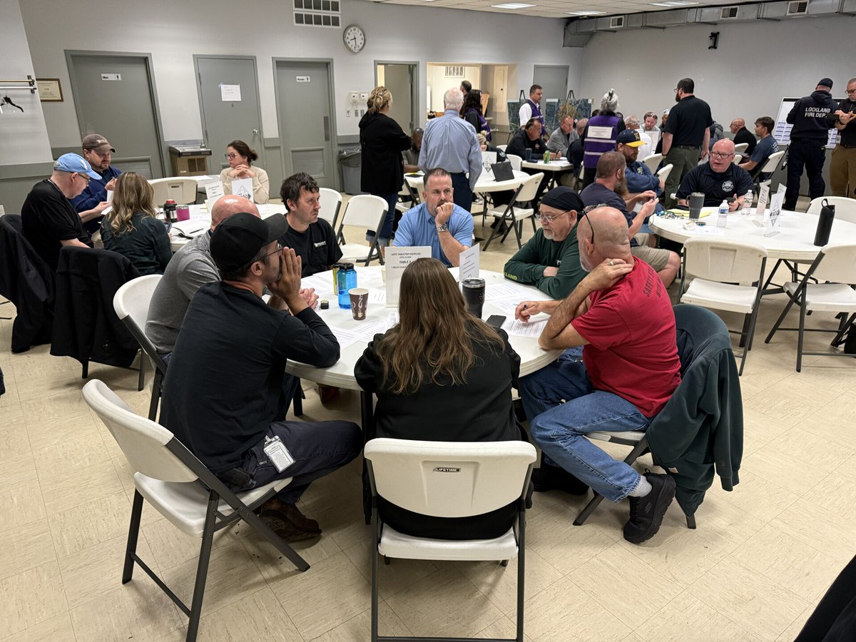 Hamilton County EMA tweet media