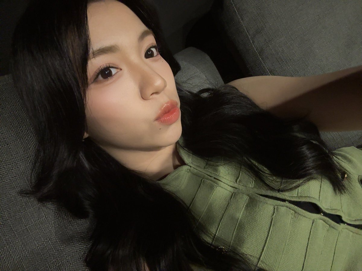 Abigail Rachel tweet media