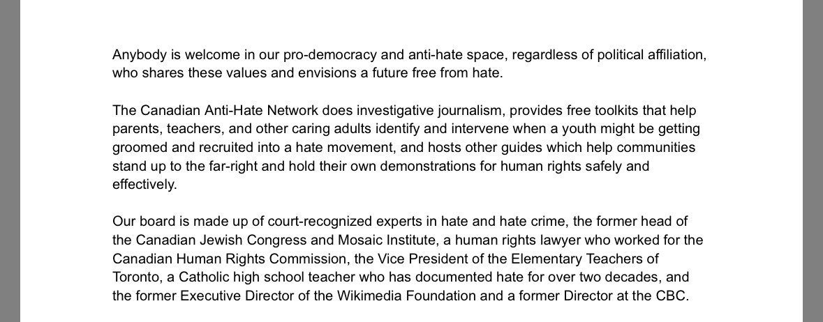 Andy Lee tweet media