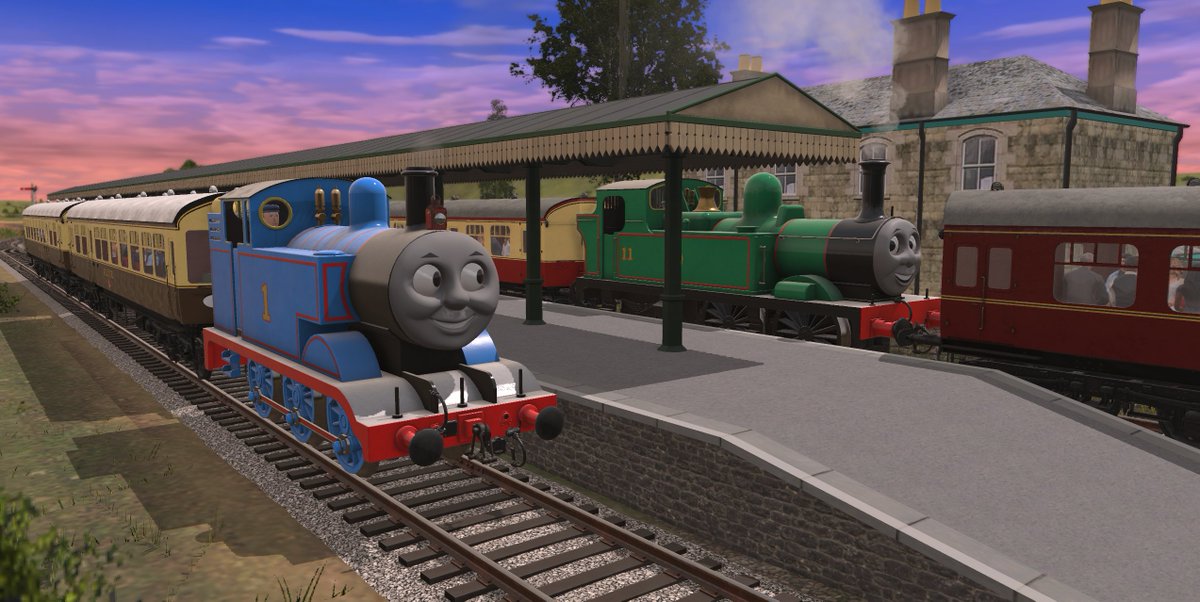 KacperB12 tweet media