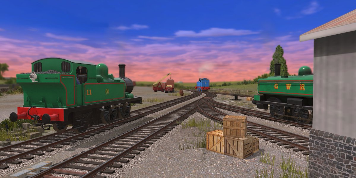 KacperB12 tweet media