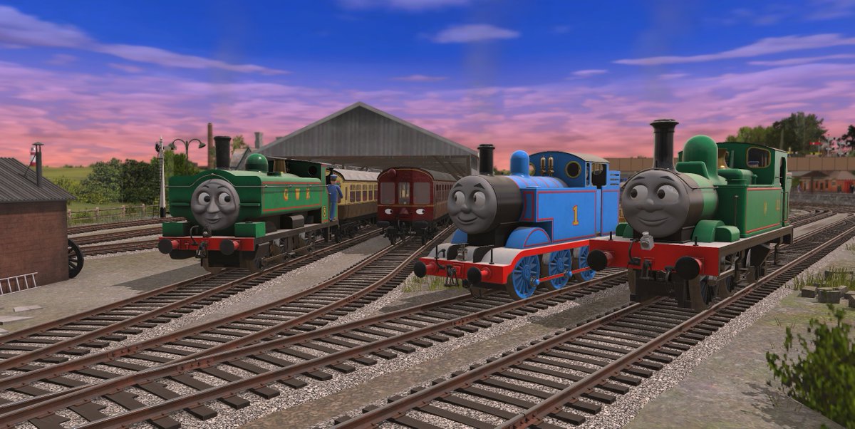 KacperB12 tweet media