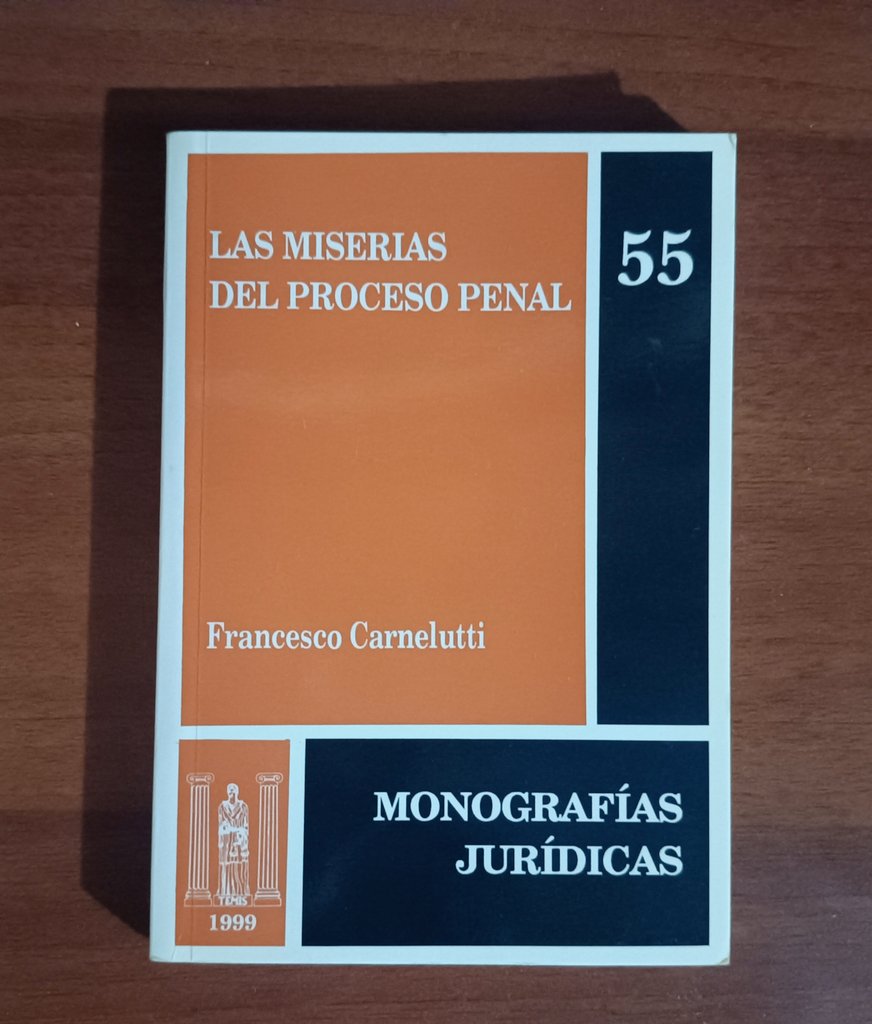 Alejandro J. Rodríguez Morales tweet media