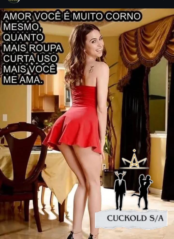 Ricardo cuckold tweet media