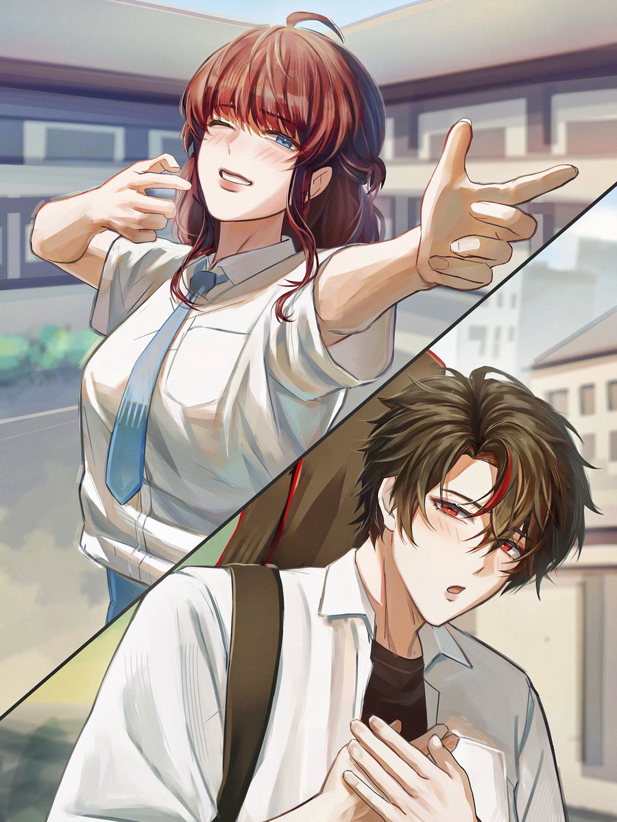 uwing uin tweet media