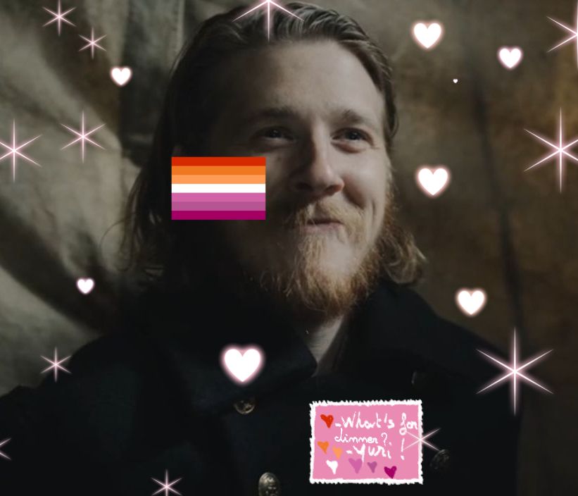 Someone take away ibis paint from me and fast pls