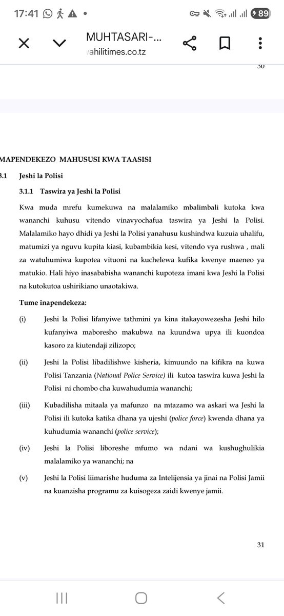 Mpale Mpoki tweet media