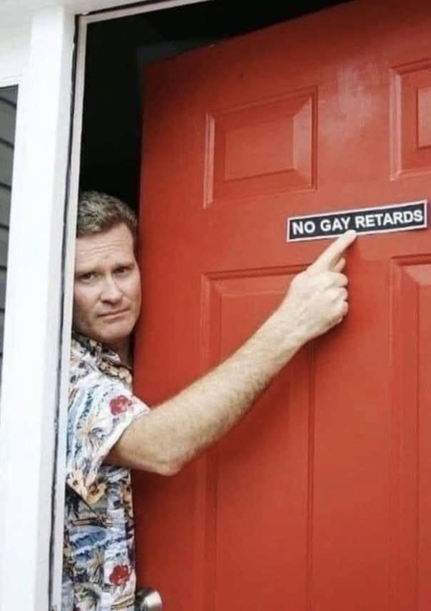 LetsGo4547 tweet media