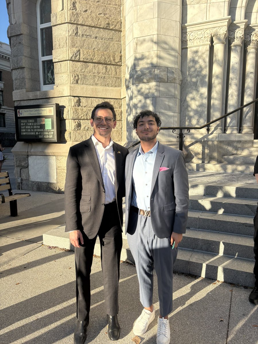 Tibbs☦ tweet media