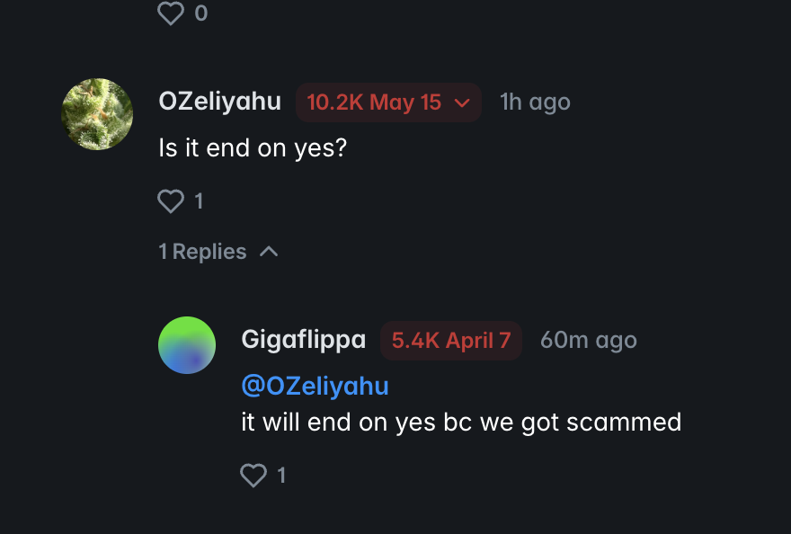 yurii | quacks.app tweet media