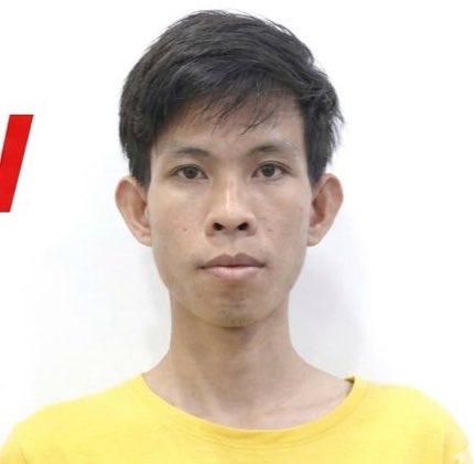 𝗕𝗟𝗔𝗖𝗞𝗟𝗜𝗦𝗧 𝗩.𝟭 tweet media
