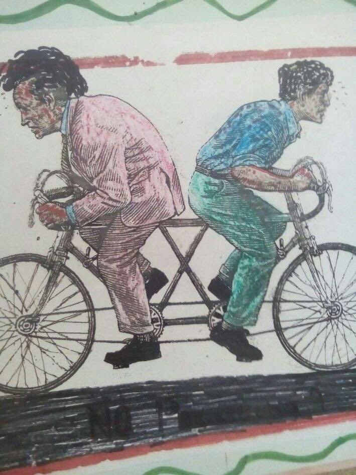 mmatigari tweet media