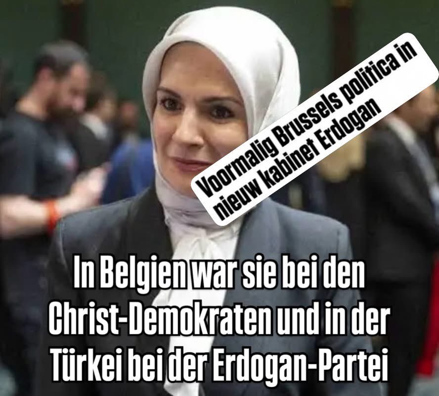 DOGMA DETOX - Kian Kermanshahi - کیان کرمانشاهی tweet media