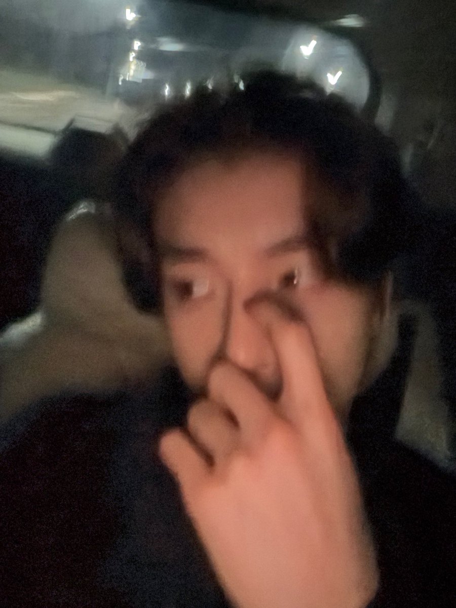 예린 yerin tweet media