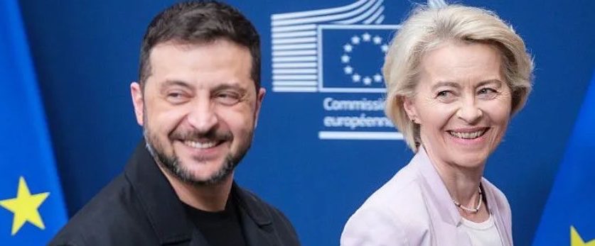 Jose Vizner tweet media