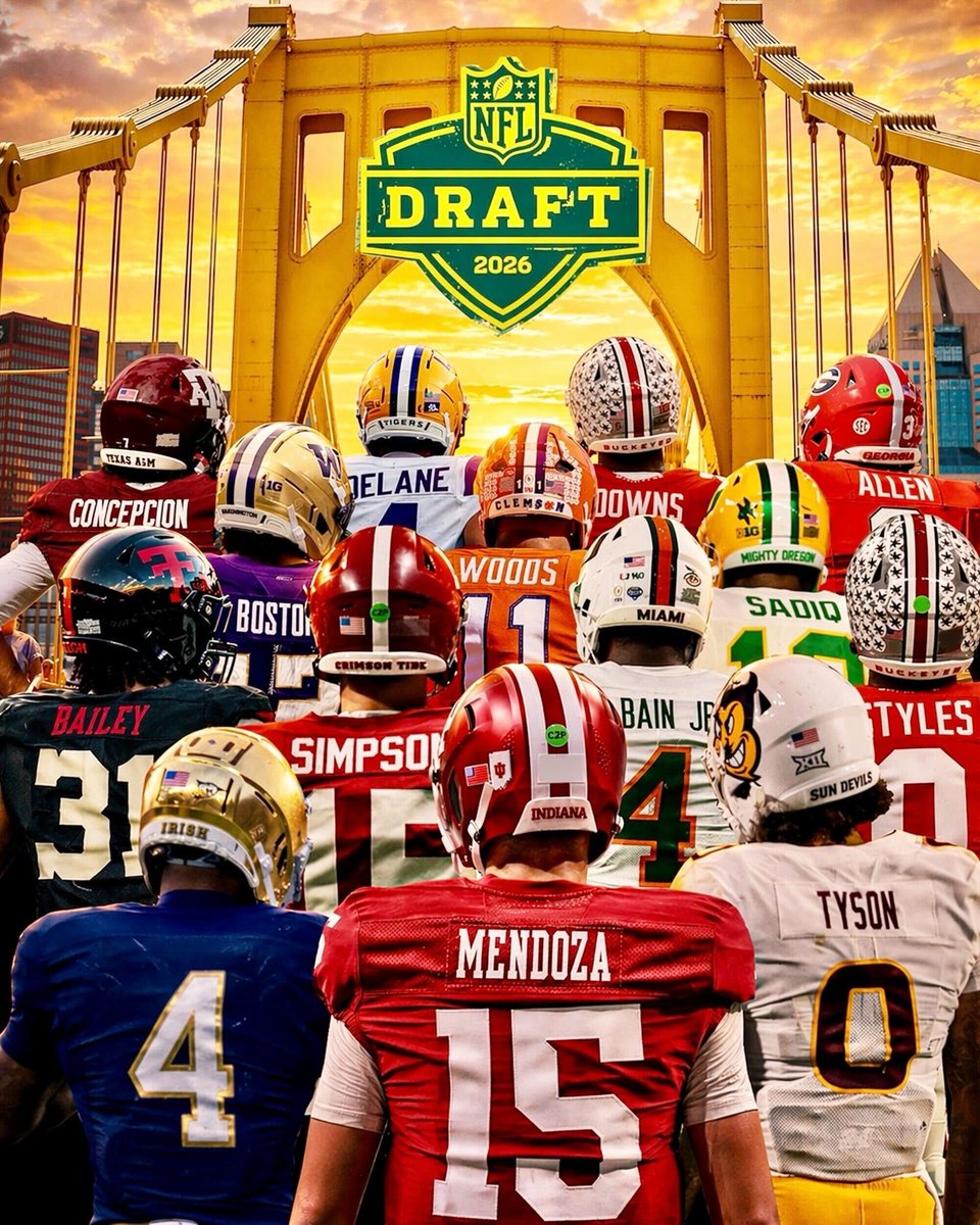 Bleacher Report tweet media