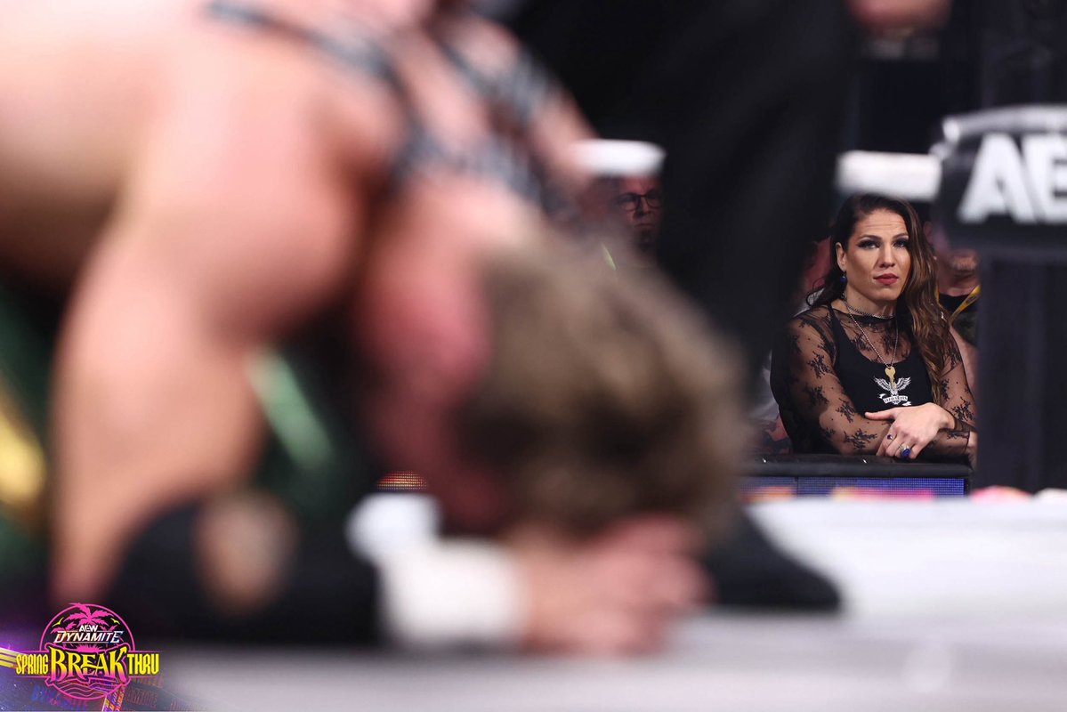 Marina Shafir tweet media