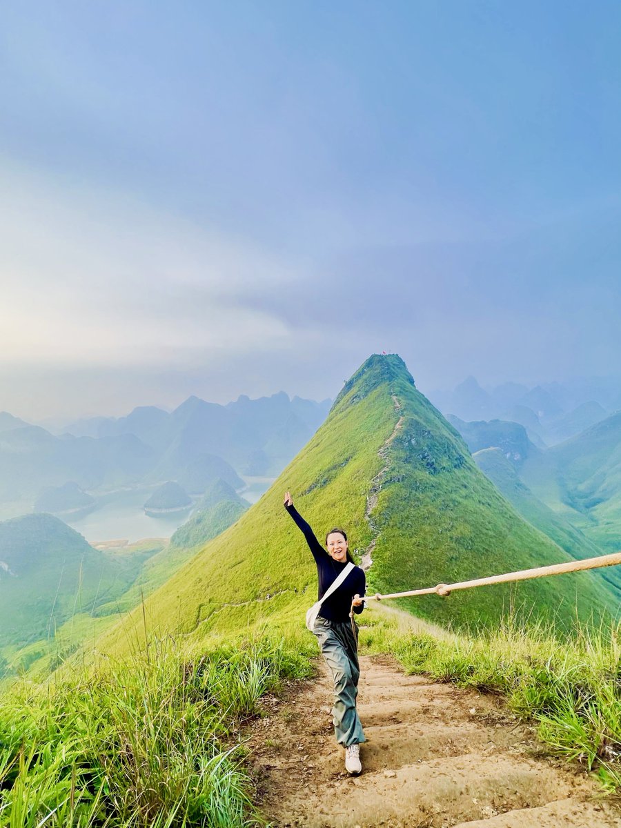 keston fernandez tweet media