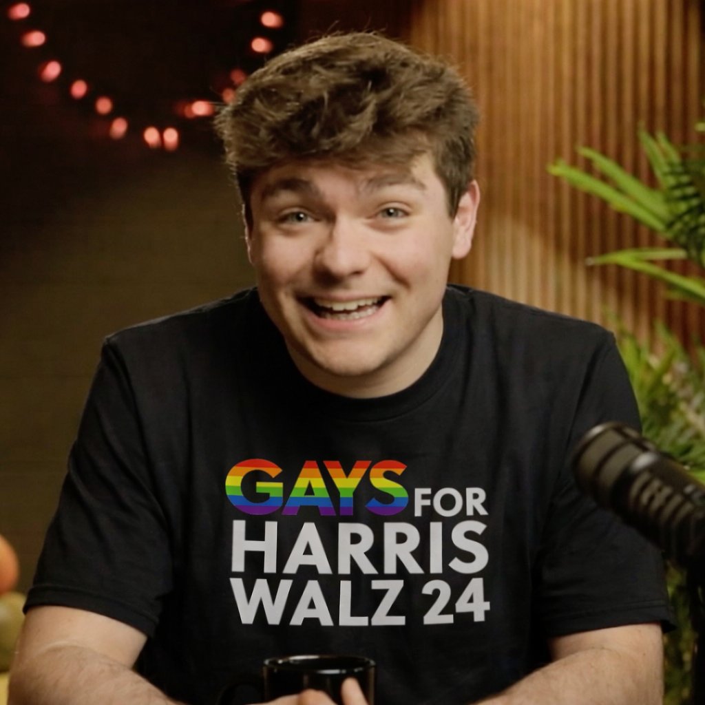 A2Wesson🇺🇸🇮🇱 tweet media