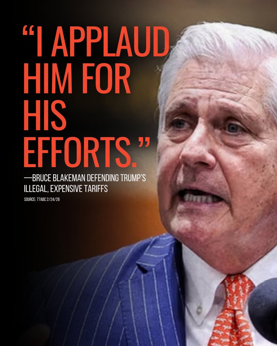 Team Hochul tweet media