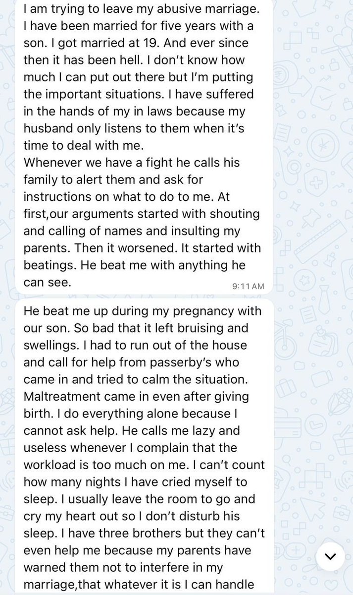 Dr Oludayo Sokunbi tweet media